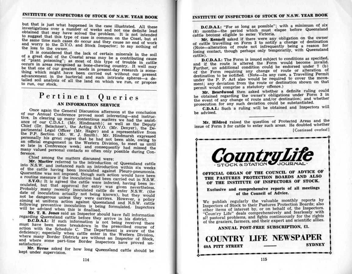 1951 Page 114 115